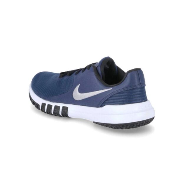 Nike Men's Flex Control TR3 Sneaker Running Shoes - Picture 4 of 4